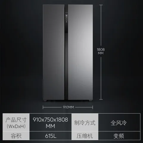 AEGRXB66186TX怎么样？有谁用过？