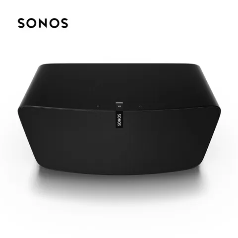 SONOSPLAY5怎么样？使用评价好吗？