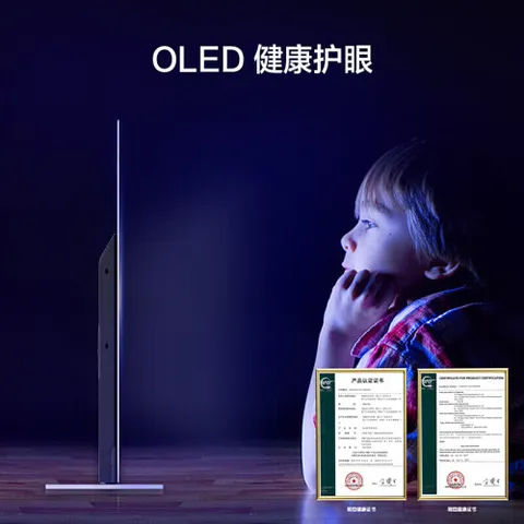 飞利浦55OLED784T3怎么样？口碑如何？