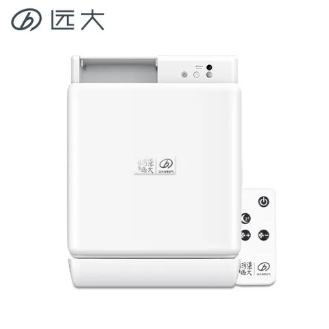 远大FE6怎么样？评价好吗？