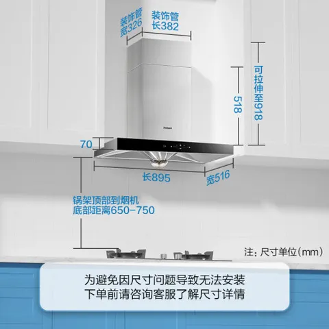 老板CXW-200-67A1H怎么样？质量如何？