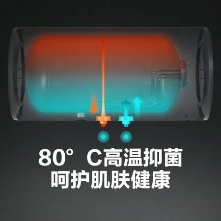 云米VEW502怎么样？是品牌吗？