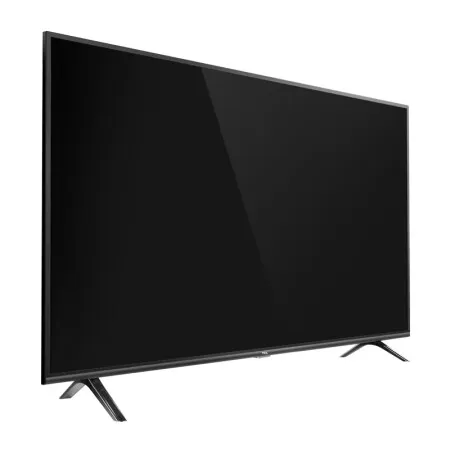 tcl55l2和55v2区别哪个好？区别大吗？