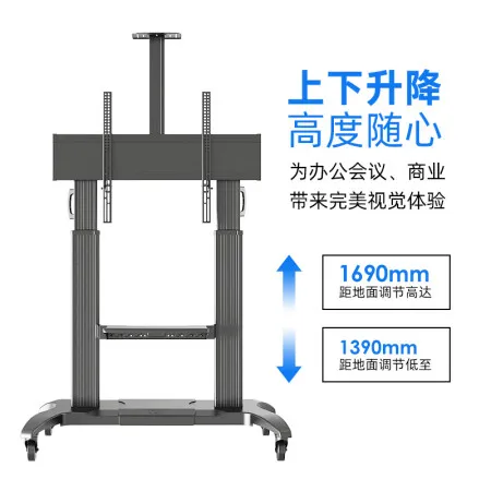 NBNB CF100怎么样？做工如何？