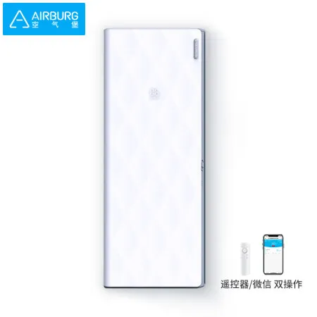 AIRBURGNEX-360P怎么样？评价好吗？