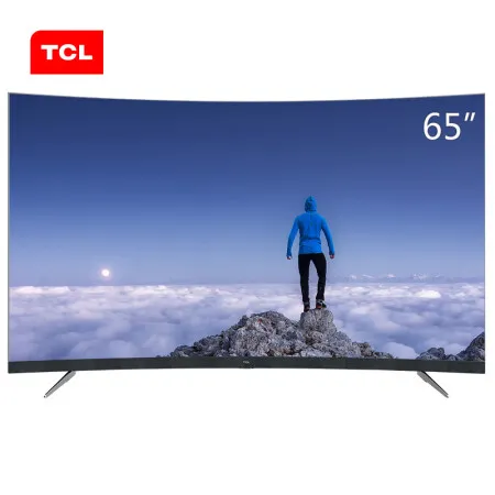 tcl65t3与65t3s哪个好？有没有区别？