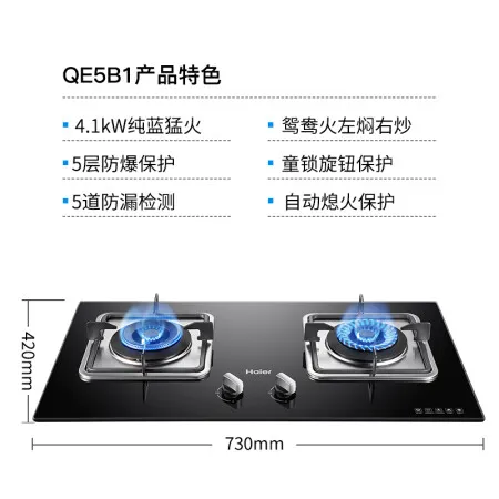 海尔E800C6J+QE5B1(12T)怎么样？质量靠谱吗？