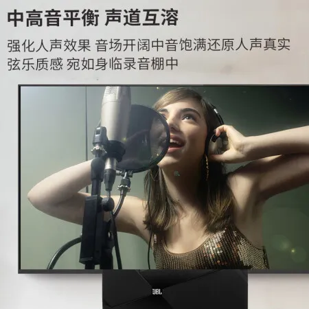 JBLSTUDIO 190BK套装5.1声道+哈曼卡顿161s功放怎么样？质量好吗？