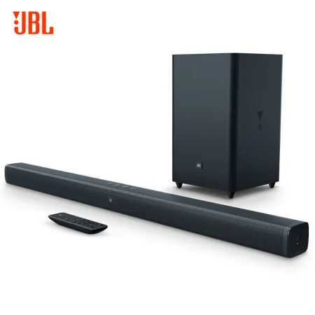 入手点评JBLJBL Bar 2.1怎么样？？JBLJBL Bar 2.1好不好？