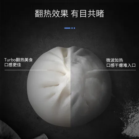 惠而浦G pro怎么样？有谁用过？