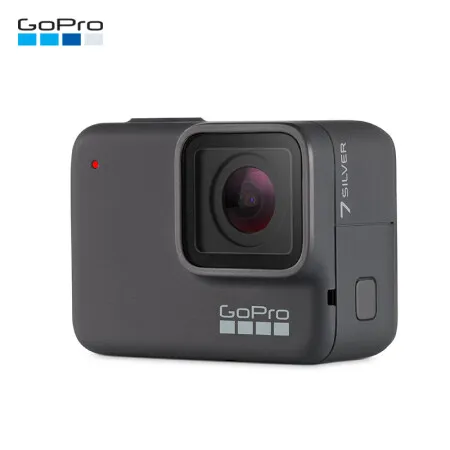 goprohero和gopro区别哪个好？区别有没有？