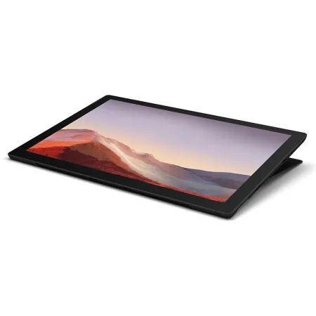 微软surfacepro7和X哪个实用哪个好？区别有没有？