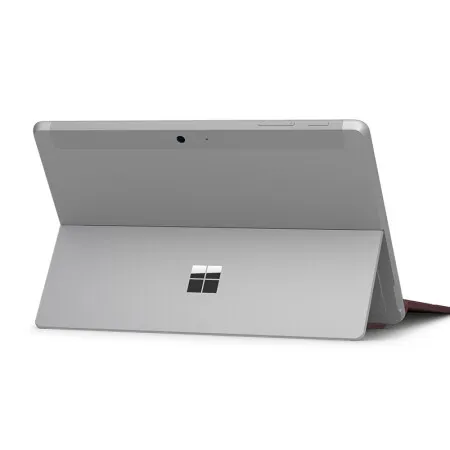 微软surface go和ipad区别,哪个好用哪个好？有区别没有？