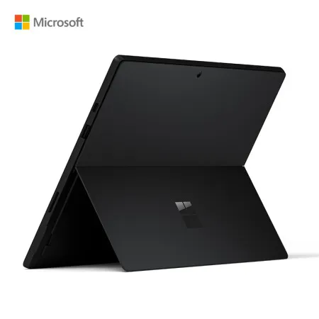 微软surfacepro7和X哪个实用哪个好？区别是什么？