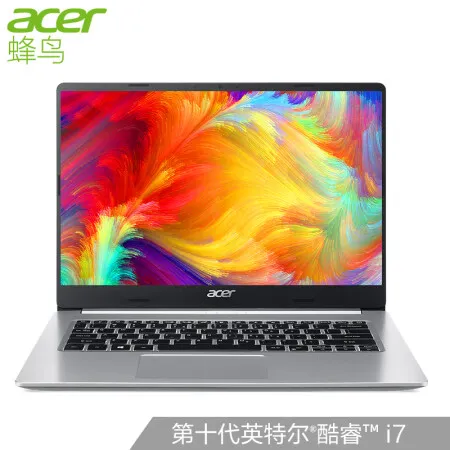 宏碁s40和sf314一样吗哪个好？区别大吗？