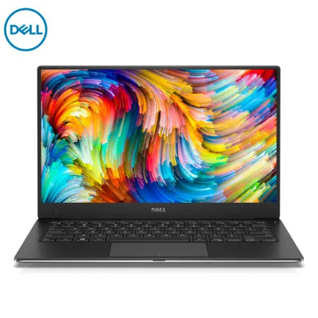 戴尔xps13和xps15区别哪个好？区别大吗？