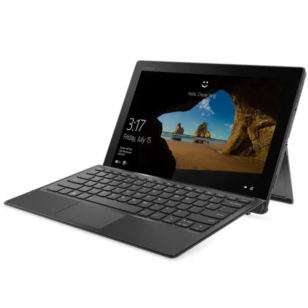 联想miix520和surface pro6哪个好？区别是？