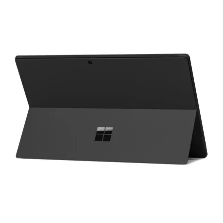 微软surface pro5和6的区别哪个好？有何区别？