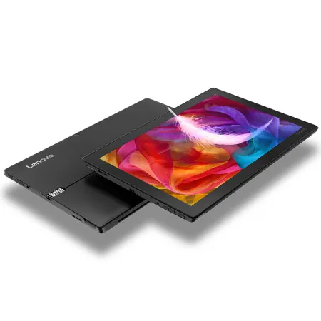 联想miix520和surface pro6哪个好？区别大吗？