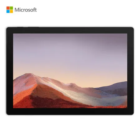 微软surfacepro7和X哪个实用哪个好？有何区别？