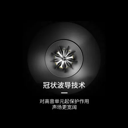 kefls50wireless和丹拿xeo20哪个好？有何区别？