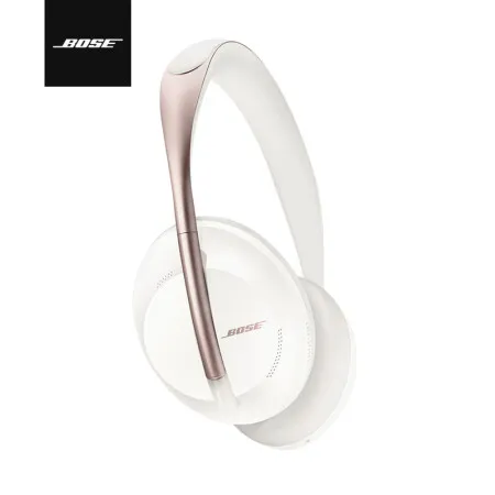 bose700和b&oh9i哪个好？区别是什么？