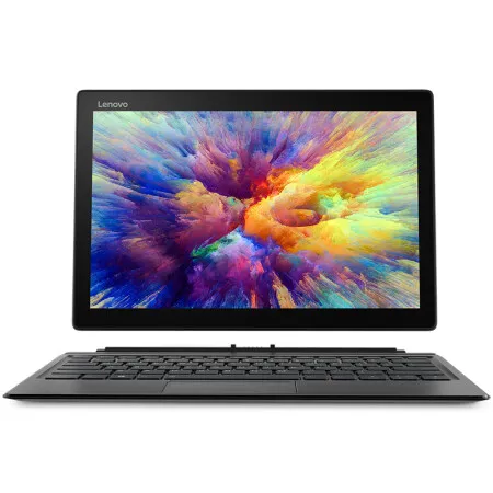 联想miix520和surface pro7哪个好？区别是？